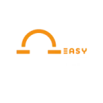 EasyBridge