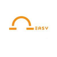 EasyBridge