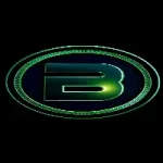 Boost coin