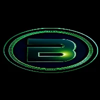 Boost coin
