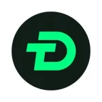 DigiTap