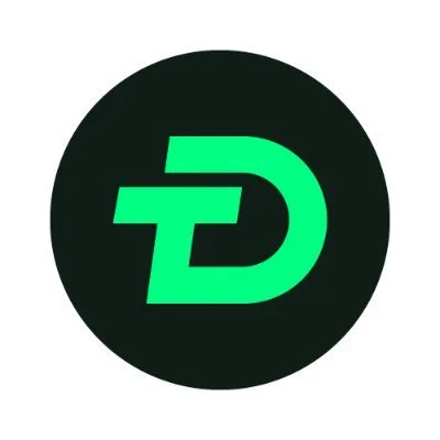 DigiTap