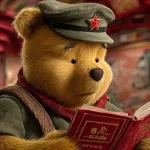 Xi Pooh Supreme Leader