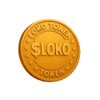 LOKO Token