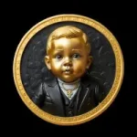 Billion Dollar Baby Coin