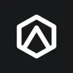 LayerZero