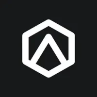 LayerZero