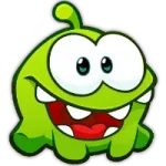 OMNOM