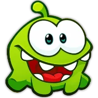 OMNOM