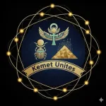 Kemet Unites