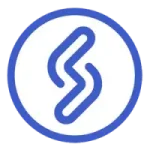 SatoshiSwap