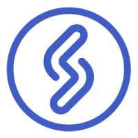 SatoshiSwap