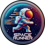 Space Runner