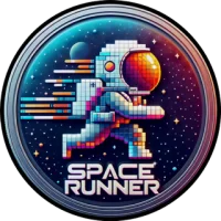 Space Runner