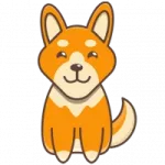 DOGEAI
