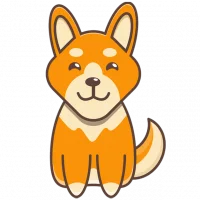 DOGEAI