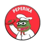 Peperika