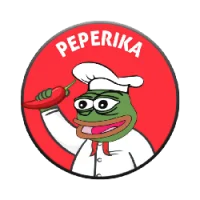 Peperika