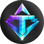 Tetreum
