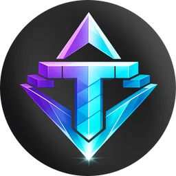 Tetreum