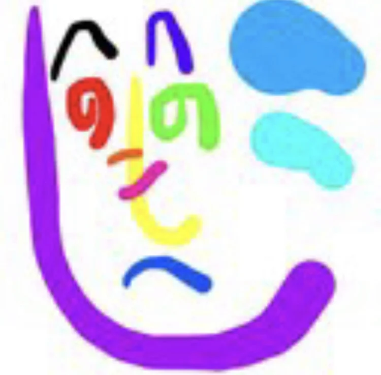 Moheji