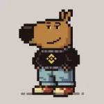BNBGUY