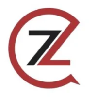 CZRed