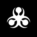 2044 Nuclear Apocalypse