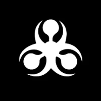 2044 Nuclear Apocalypse
