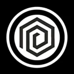 Dreamsync