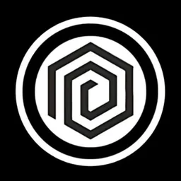 Dreamsync