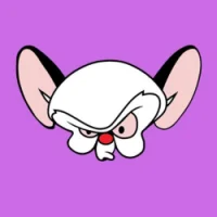 RatBrain