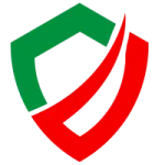 ERAORA