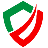 ERAORA