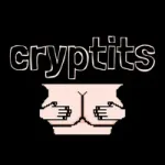 CrypTits