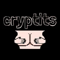 CrypTits