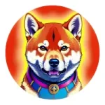 Burnny Inu