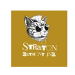 THE CAT OF WALL STREET