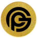 Gold Park
