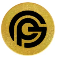 Gold Park