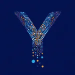 YieldyX