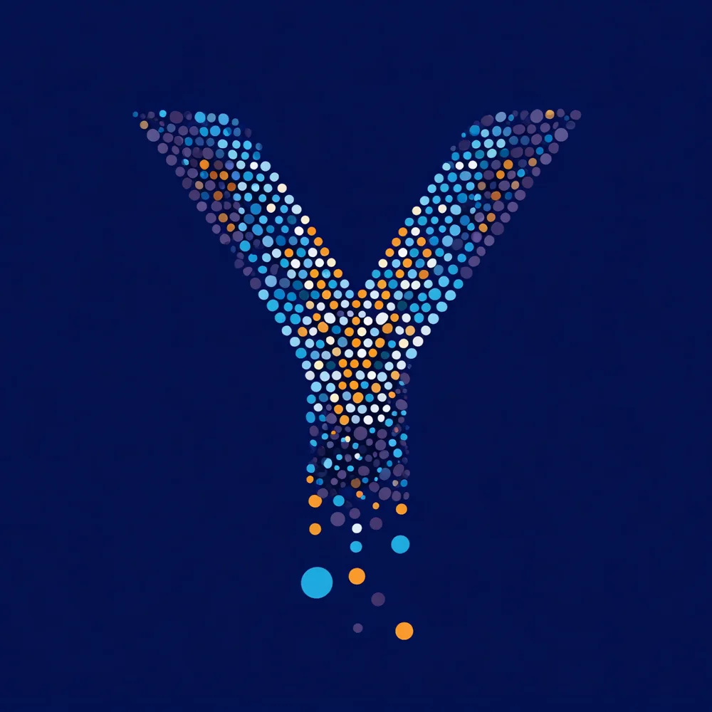 YieldyX