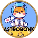 AstroBonk
