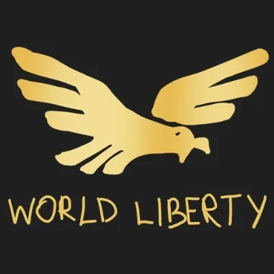 Stupid World Liberty Financial