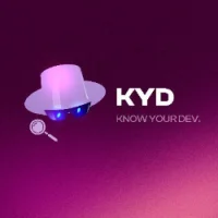 KnowYourDev