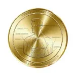 The Transplant Coin
