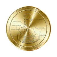 The Transplant Coin