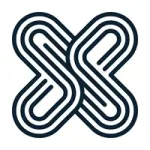 XUIRIN Finance