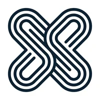 XUIRIN Finance