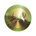 TipTravelCoin